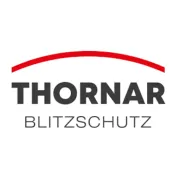 Logo für den Job Handwerker / Elektroniker (m/w/d) für Blitzschutz