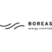 Logo für den Job Bilanzbuchhalter / Steuerfachwirt (m/w/d)