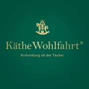 Leitung Organisation Weihnachtsmarkt Leipzig (m/w/d) Leitung Organisation Weihnachtsmarkt Leipzig (m/w/d)