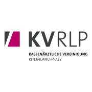 Lohnbuchhalter als stv. Ressortleitung Gehaltsabrechnung (w/m/d)