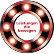 Inside Sales Manager im Bereich Maschinenbau (m/w/d) Inside Sales Manager im Bereich Maschinenbau (m/w/d)