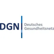 Logo für den Job Mitarbeiter Technischer Second Level Support - LINUX m/w/d