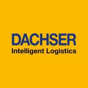 Disponent (m/w/d) Fernverkehr international Disponent (m/w/d) Fernverkehr international