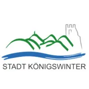 Logo für den Job Servicebereichsleiter:in für den Bereich Asyl