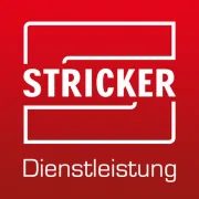 Logo für den Job Mechaniker (m/w/d/kA) KFZ, Land- und Baumaschinen