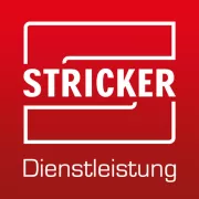 Vertriebsmitarbeiter (m/w/d/kA) Logistikdienstleistungen Vertriebsmitarbeiter (m/w/d/kA) Logistikdienstleistungen