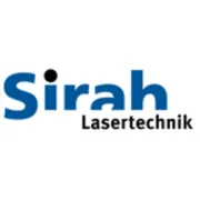 Logo für den Job Industriekauffrau/-mann oder Bürokauffrau/-mann (m/w/d)