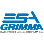 Logo für den Job Qualitätsmanager (m/w/d)