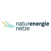 Logo für den Job Teamleitung Messtechnik-Kundendienst (m/w/d)