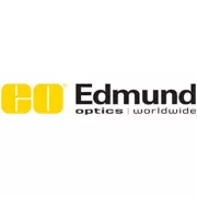 Inside Sales Representative (w/m/d) Inside Sales Representative (w/m/d)