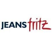 Logo für den Job Mitarbeiter als Einkaufsassistent (m/w/d) für die Produktentwicklung Herren