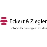 Logo für den Job Elektrokonstrukteur (m/w/d)