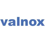 Logo für den Job Bauleiter Tiefbau / Netzbau (m/w/d)