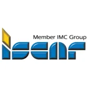 Logo für den Job Techniker / Meister als Außendienstmitarbeiter/in (m/w/d) Metall-Zerspanungstechnik