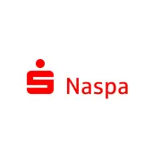 Logo für den Job Leitung Inhouse Consulting (m/w/d) in Wiesbaden