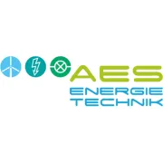 Logo für den Job Techniker:in für PV-Projektabwicklung (m/w/d)