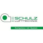 Logo für den Job Projektleiter Klima-/ Lüftungstechnik (m/w/d)