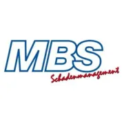 Handwerker - als Servicetechniker für Gebäudetrocknung - inkl. Einarbeitung - jeden 2. Freitag frei