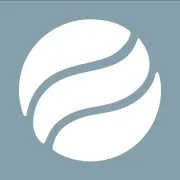 Logo für den Job Corporate Responsibility (CR) Specialist (m/w/d)