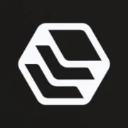 Logo für den Job Projektmanager:in E-Commerce Agentur (m/w/d) in Vollzeit