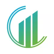 Mitarbeiter im Innen- und Außendienst (m/w/d) Mitarbeiter im Innen- und Außendienst (m/w/d)