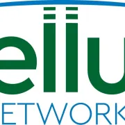 Logo für den Job Technical Sales Specialist – IT & Network Solutions (m/w/d)