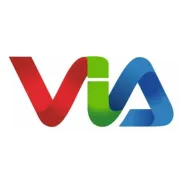 Logo für den Job Sales Manager Industrial - EMEA (m/w/d)