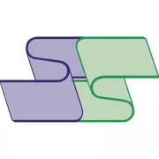 Fachliche Leitung Buchhaltung / Controlling & kaufmännische Steuerung (m/w/d) Fachliche Leitung Buchhaltung / Controlling & kaufmännische Steuerung (m/w/d)