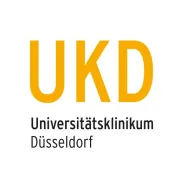 Logo für den Job Sachgebietsleiter/-in Rechenzentrum Basis D05.3.2 (m/w/d)