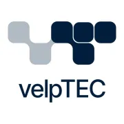 Logo für den Job Weiterbildung zum Visual & Audio Designer (m/w/d) – (100 % förderbar)