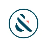 Logo für den Job Versicherungsfachmann (m/w/d) in Vollzeit oder Teilzeit