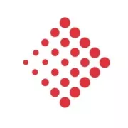 Projekt Mitarbeiter/in für Softwareeinführung (m/w/d)