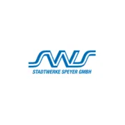 Logo für den Job Bereichsleiter Finanzen / Logistik - Betriebswirt (Rechnungswesen, Controlling, Steuern), Wirtschaftsprüfer, Finanzwirt o. ä. (m/w/d) Energieversorger