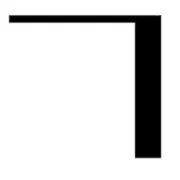 Logo für den Job Projektleiter*in Elektrotechnik (M/W/D)