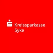 Kreditreferent (m/w/d) - Firmenkundencenter Brinkum/Kirchweyhe