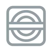 Vorrichter für Feinblech / Konstruktionsmechaniker - Feinblechbau (w/m/d) Vorrichter für Feinblech / Konstruktionsmechaniker - Feinblechbau (w/m/d)