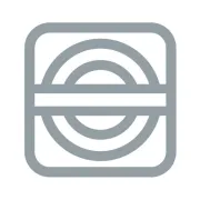 Logo für den Job Vertriebsmitarbeiter Innenausbau, Gebäudetechnik und Brandschutz (w/m/d)