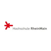 Logo für den Job Servicemonteur Drucklufttechnik (m/w/d)