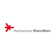 Hausmeister/Facility Manager (m/w/d) Hausmeister/Facility Manager (m/w/d)