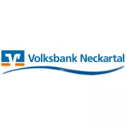 Berater (m/w/d) Private Banking