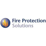 (Junior) Projektleiter (m/w/d) im Service für den aktiven Brandschutz (Junior) Projektleiter (m/w/d) im Service für den aktiven Brandschutz