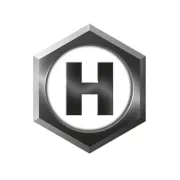 Logo für den Job Anlagenführer für Getriebemontageanlage (m/w/d)