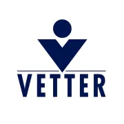 Logo für den Job Head of Laboratory QC (m/w/d)