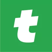 Sachbearbeiter (m/w/d) für die vorbereitende Buchhaltung Sachbearbeiter (m/w/d) für die vorbereitende Buchhaltung