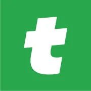 Logo für den Job Gesundheits- und Krankenpfleger/ Altenpfleger/ Pflegefachkraft (m/w/d)