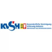 Sachbearbeiter (m/w/d) für die Abrechnung