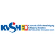 Logo für den Job Revisor / Prüfer (m/w/d)