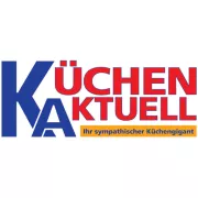 Anwendungsentwickler (m/w/d)