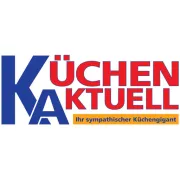 Logo für den Job Küchenmonteur / Tischler / Schreiner / Möbel-Monteur (m/w/d)