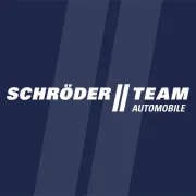 Logo für den Job Kfz-Mechatroniker (m/w/d)